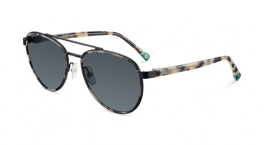 Etnia Barcelona MIRAVET Sunglasses - view 12